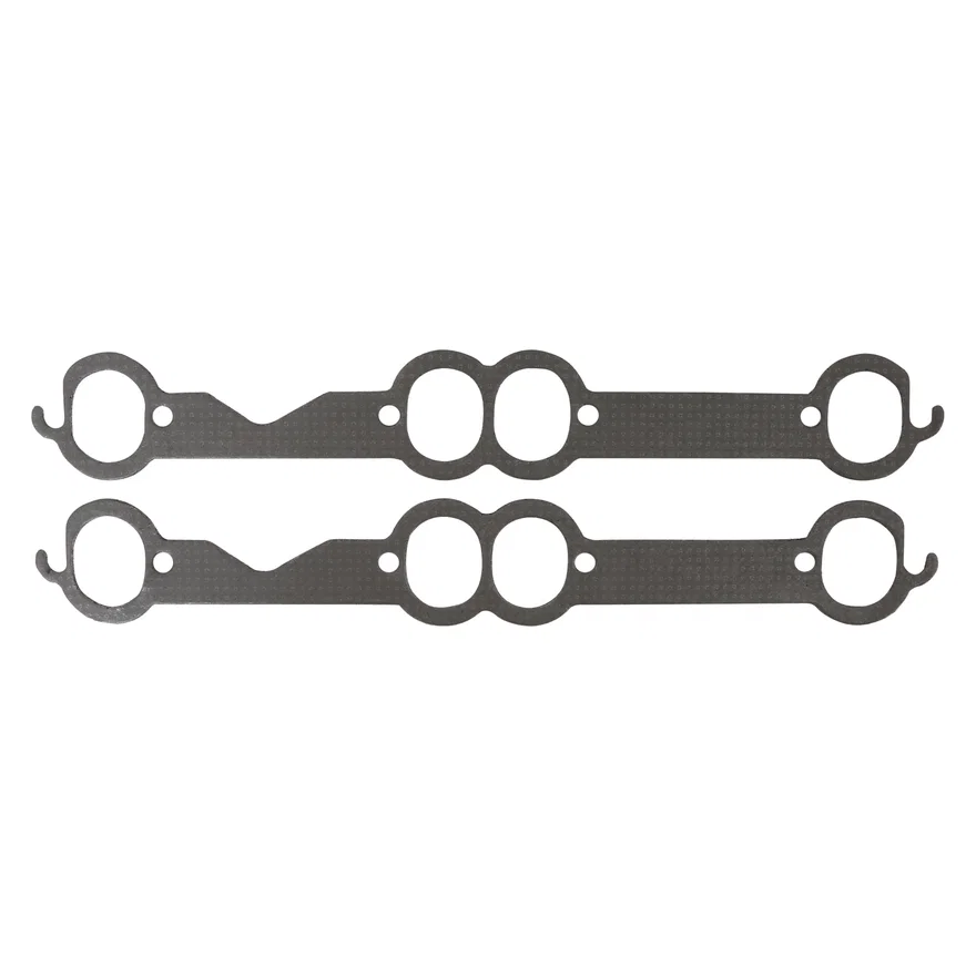 Ultra-Seal Header Gaskets