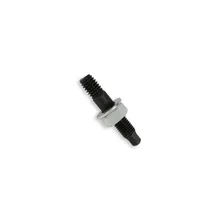 Carburetor Studs image 3