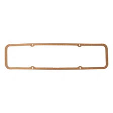 Ultra-Seal Valve Cover Gaskets image 4