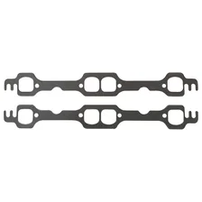 Ultra-Seal Header Gaskets image 6