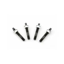 Carburetor Studs image 1