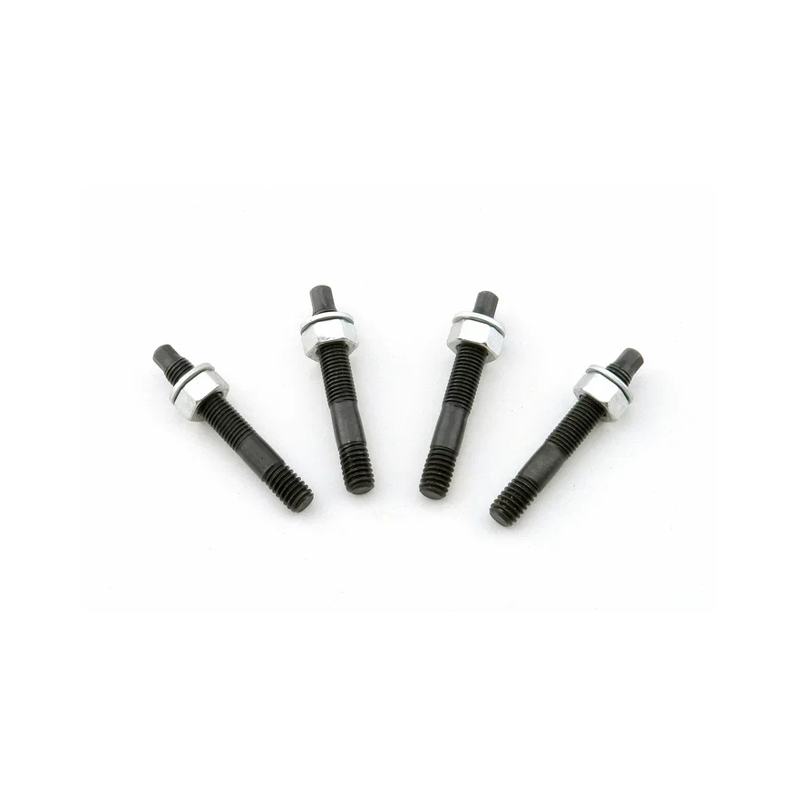 Carburetor Studs