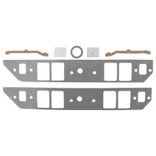 Performance Intake Manifold Gaskets image 1