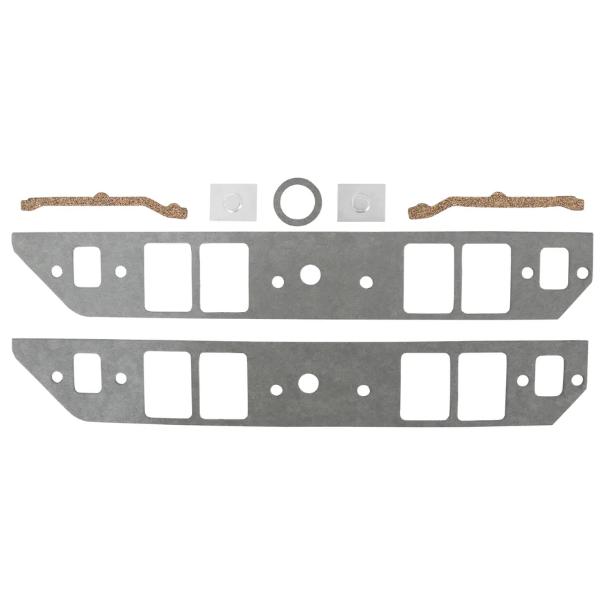 Performance Intake Manifold Gaskets