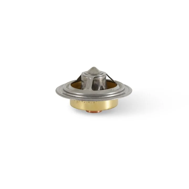 High Performance / High Flow Thermostat - 160 Degree