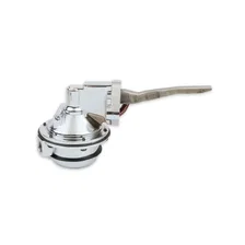 110 GPH Mechanical Fuel Pump image 7