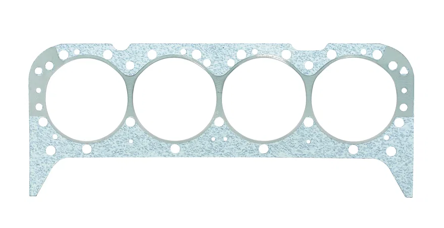 Ultra-Seal Head Gasket