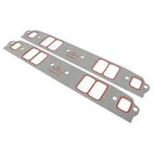 Ultra-Seal Intake Manifold Gaskets .125 Inch Thickness image 3