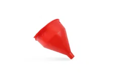 Fast Fill Funnel image 4