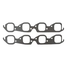 Ultra-Seal Header Gaskets image 1