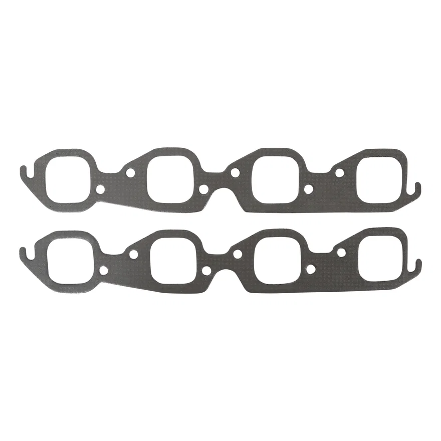 Ultra-Seal Header Gaskets