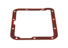 Transmission Pan Gasket image 2