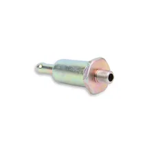 Micro Electric Fuel Pump image 6