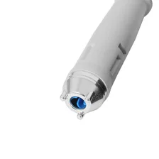 Battery Operated Transfer Pump image 5