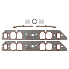 Ultra-Seal Intake Manifold Gaskets image 1