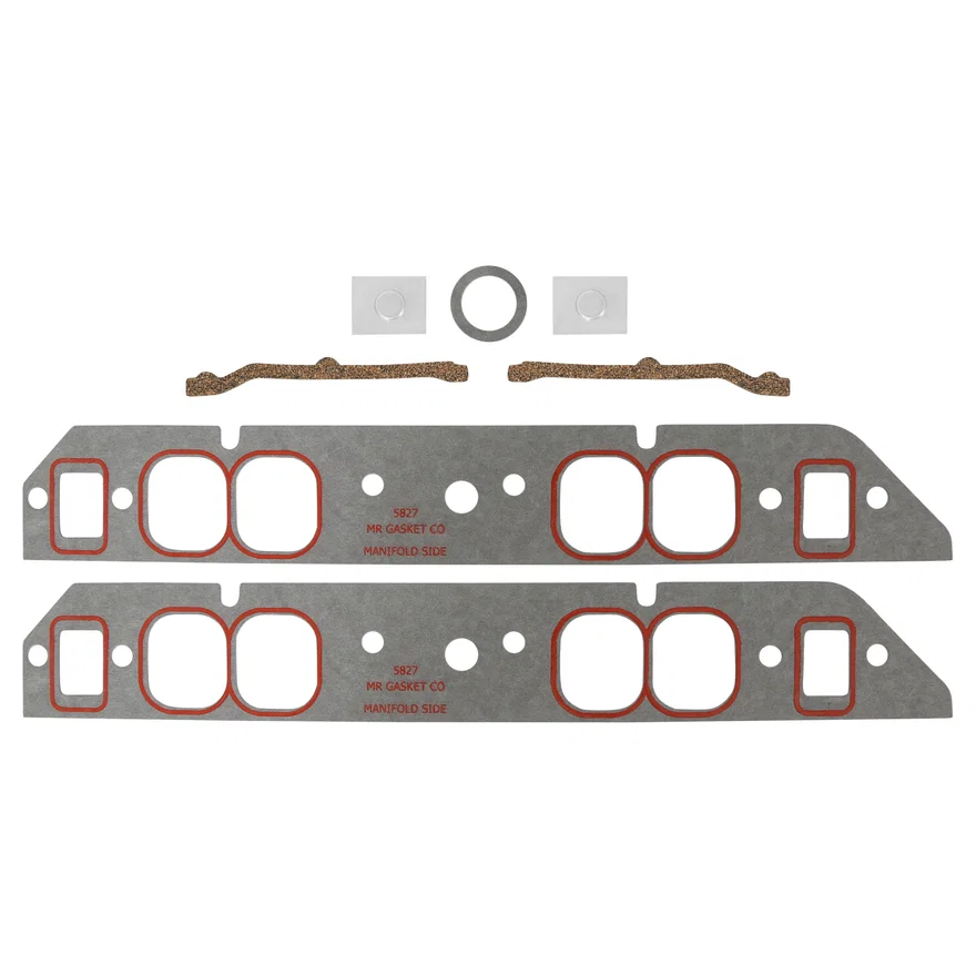 Ultra-Seal Intake Manifold Gaskets