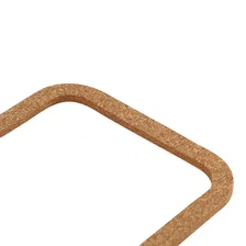 Ultra-Seal Valve Cover Gaskets image 6