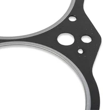 Standard Engine Overhaul Gasket Kit image 4