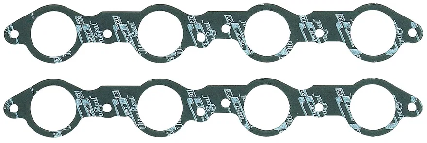 Ultra-Seal Header Gaskets