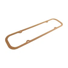 Ultra-Seal Valve Cover Gaskets for Pontiac image 2