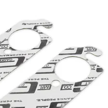 Performance Header Gaskets image 4