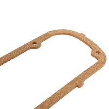 Ultra-Seal Valve Cover Gaskets image 7