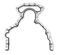 Premium Engine Overhaul Kit with MLS Head Gaskets image 6