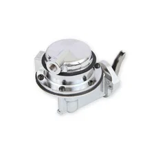 110 GPH Mechanical Fuel Pump image 2