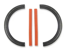 Rear Main Seal image 1