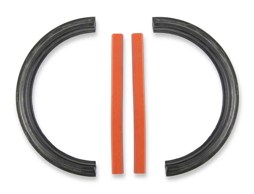 Rear Main Seal