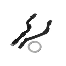 Ultra-Seal Intake Manifold Gaskets image 2