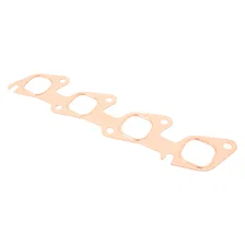 Copper Seal Header Gasket for Nissan image 3