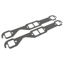 Performance Header Gaskets image 2