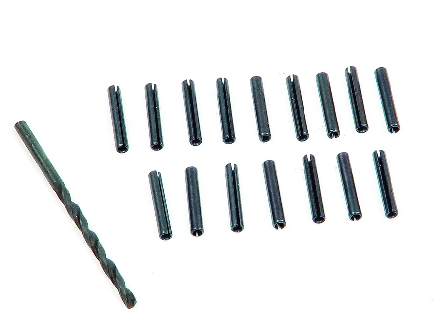 Stud Pinning Kit