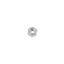 Carburetor Studs image 6