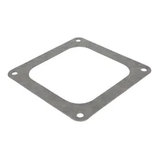 Performance Carb Base Gasket - Open Center, Bulk Packaged w/UPC Label image 4
