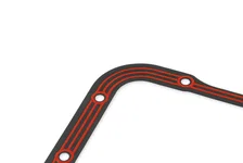 Transmission Pan Gasket image 4