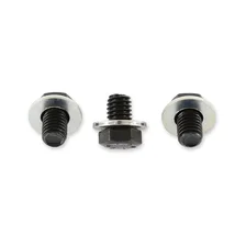 Torque Converter Bolts GM image 4