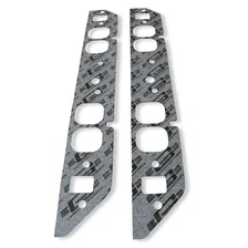 Performance Intake Manifold Gaskets image 3