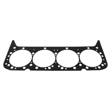 Ultra-Seal Head Gasket 283-400 Chevrolet Small Block Gen I 1957-1991 image 6