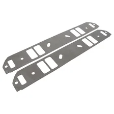 Ultra-Seal Intake Manifold Gaskets for American Motors image 2