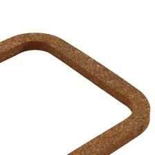 Ultra-Seal Valve Cover Gaskets image 7