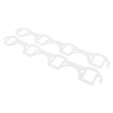 Performance Header Gaskets image 3