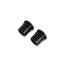 Baffled Breather Grommets image 5