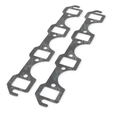 Ultra-Seal Header Gaskets image 2