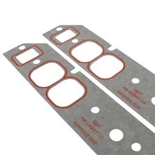 Ultra-Seal Intake Manifold Gaskets image 4
