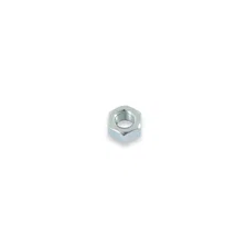 Carburetor Studs image 5