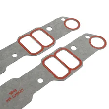 Ultra-Seal Intake Manifold Gaskets for Pontiac image 5