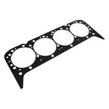 Ultra-Seal Head Gasket 283-400 Chevrolet Small Block Gen I 1957-1991 image 2