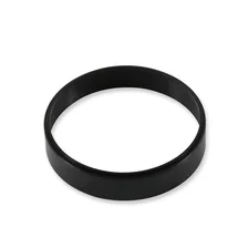 1 Inch Air Cleaner Spacer image 2
